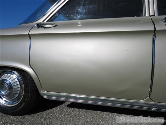 1962-chevrolet-corvair-083.jpg