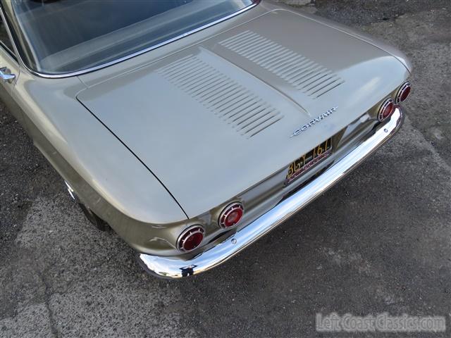 1962-chevrolet-corvair-093.jpg