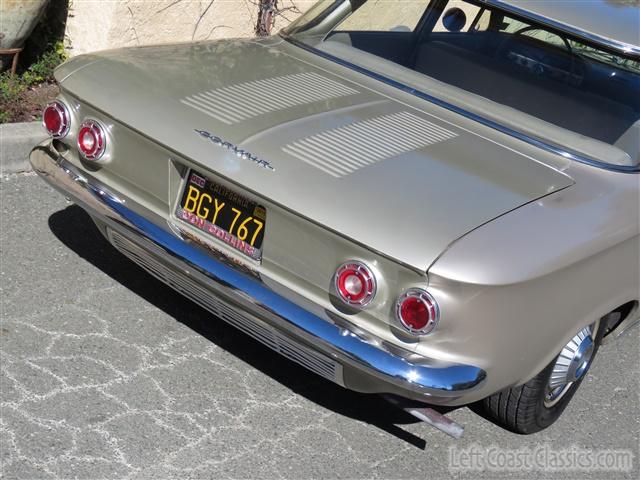 1962-chevrolet-corvair-099.jpg