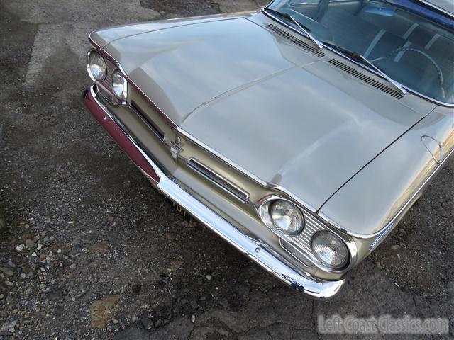 1962-chevrolet-corvair-103.jpg