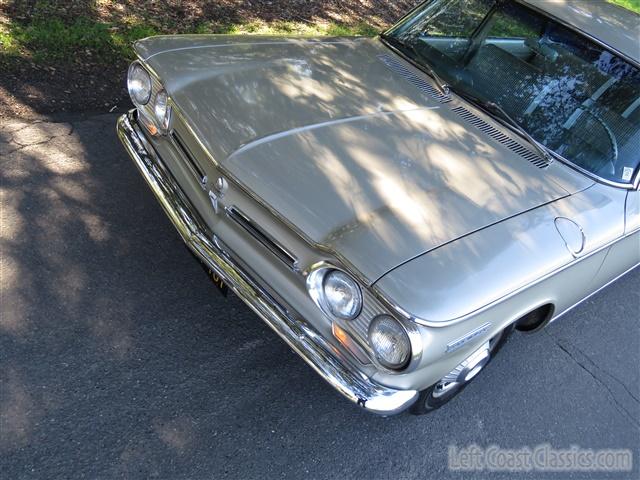 1962-chevrolet-corvair-104.jpg