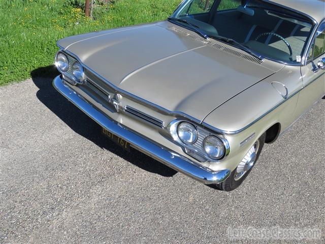 1962-chevrolet-corvair-105.jpg