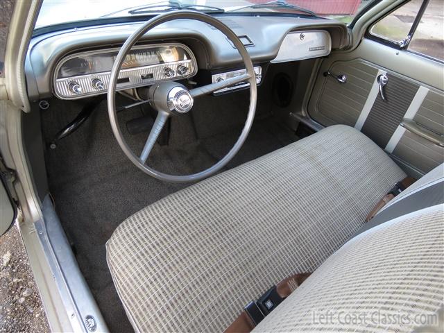 1962-chevrolet-corvair-110.jpg