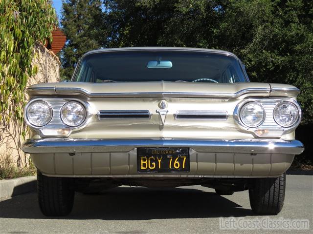 1962-chevrolet-corvair-187.jpg