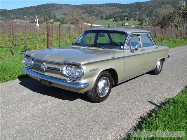 1962-chevrolet-corvair-188.jpg