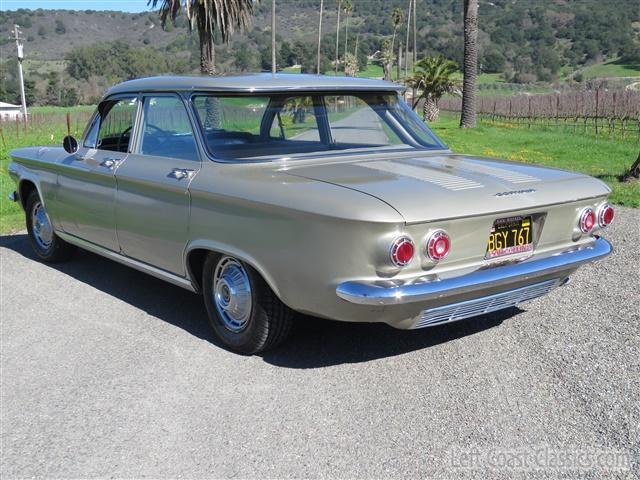 1962-chevrolet-corvair-190.jpg