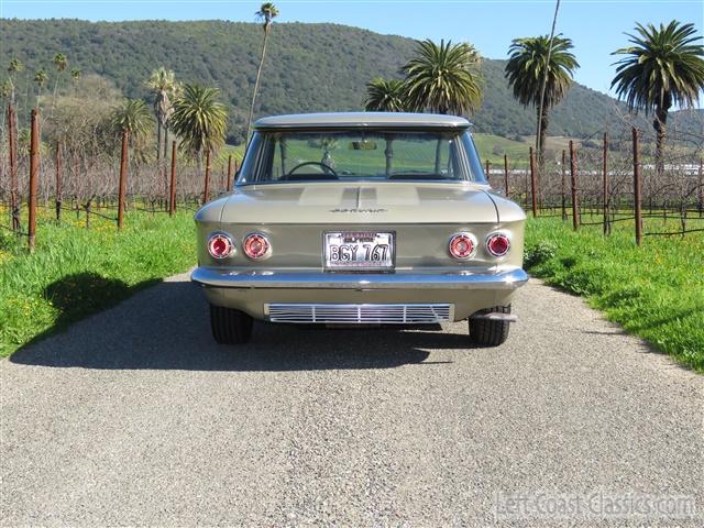 1962-chevrolet-corvair-191.jpg