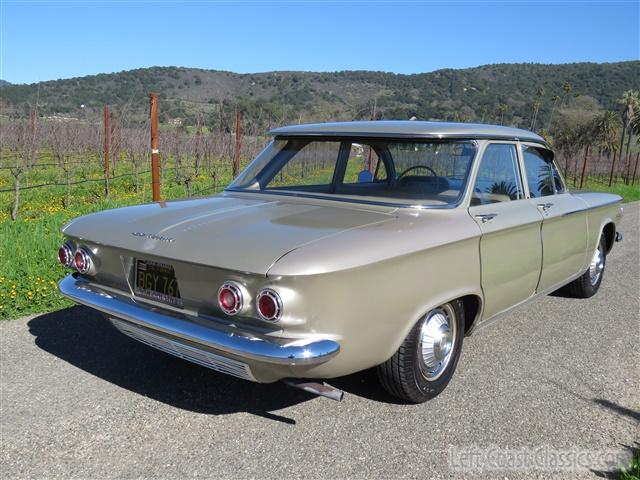 1962-chevrolet-corvair-192.jpg