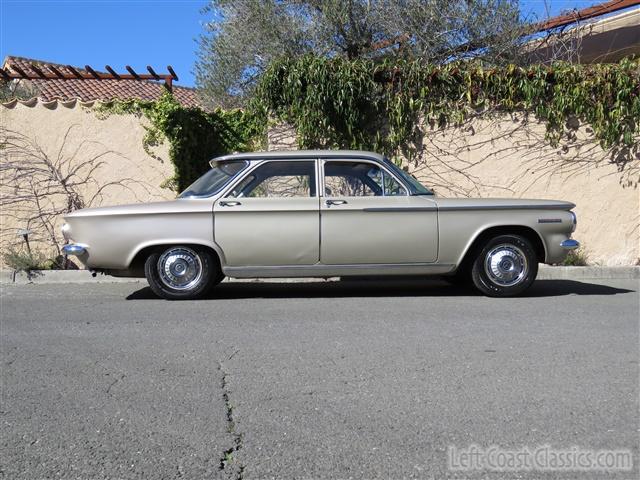 1962-chevrolet-corvair-193.jpg