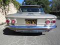 1962-chevrolet-corvair-020