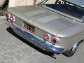 1962-chevrolet-corvair-099