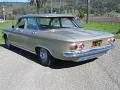 1962-chevrolet-corvair-190