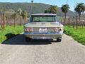 1962-chevrolet-corvair-191