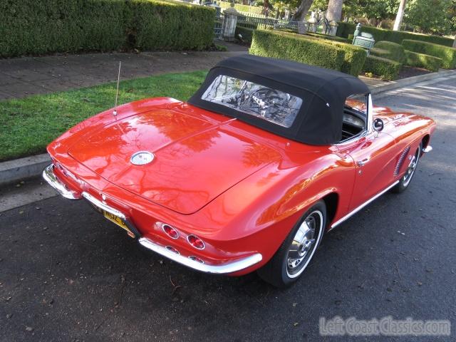 1962-chevrolet-corvette-026.jpg