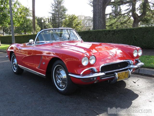 1962-chevrolet-corvette-034.jpg