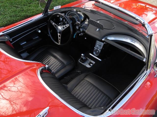 1962-chevrolet-corvette-172.jpg