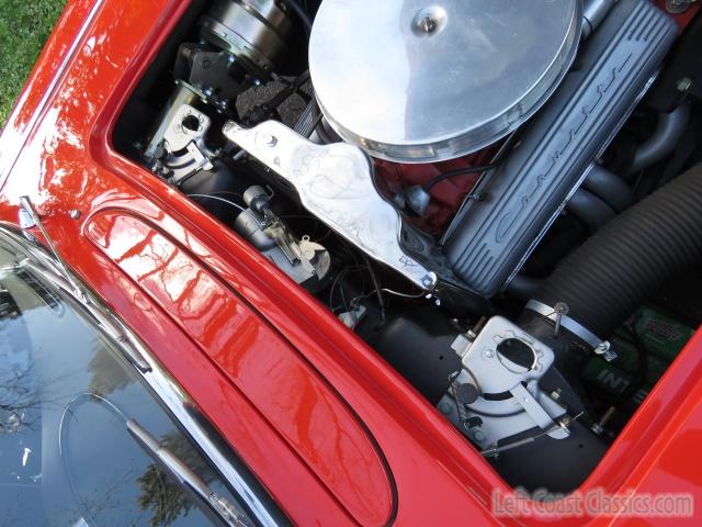 1962-chevrolet-corvette-193.jpg