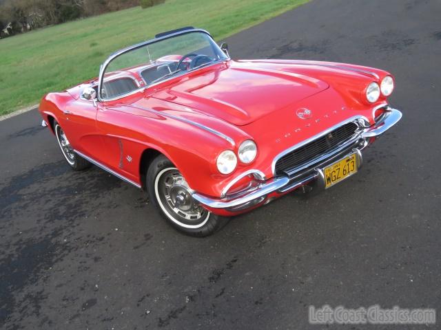 1962-chevrolet-corvette-279.jpg