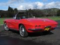 1962-chevrolet-corvette-015