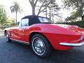 1962-chevrolet-corvette-093