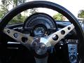 1962-chevrolet-corvette-145