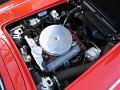 1962-chevrolet-corvette-199