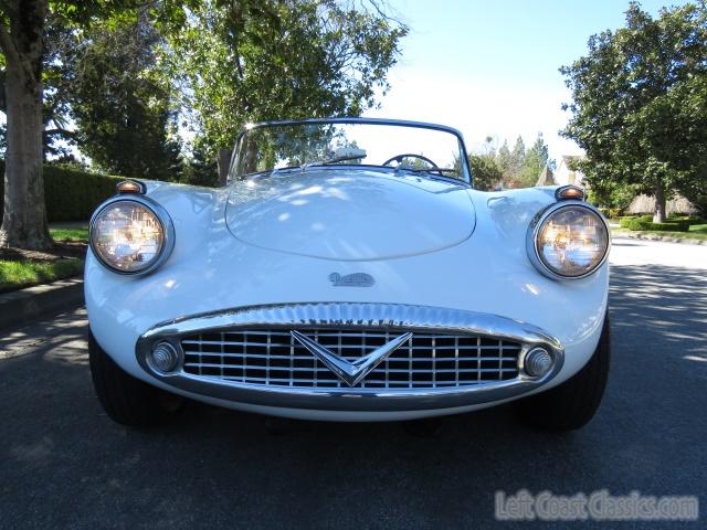 1962-daimler-dart-002.jpg
