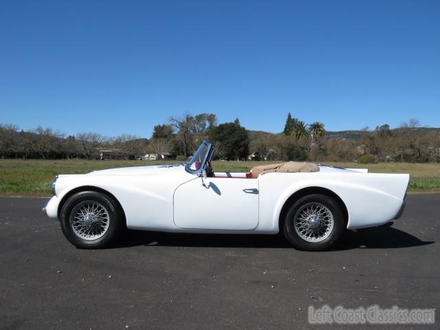 1962-daimler-dart-014.jpg