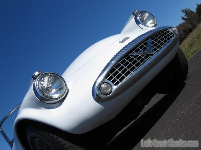 1962-daimler-dart-046.jpg
