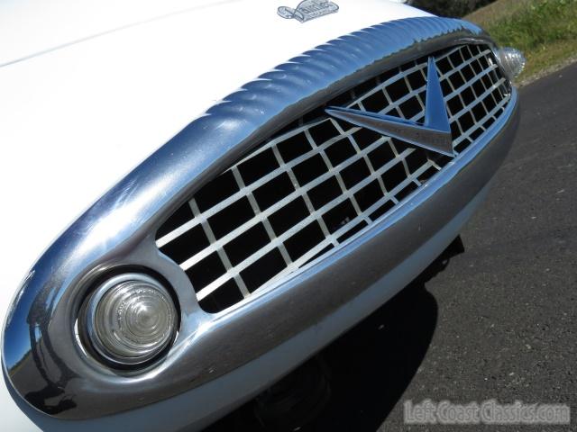 1962-daimler-dart-047.jpg