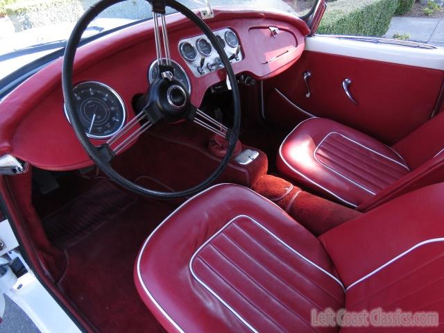 1962-daimler-dart-111.jpg