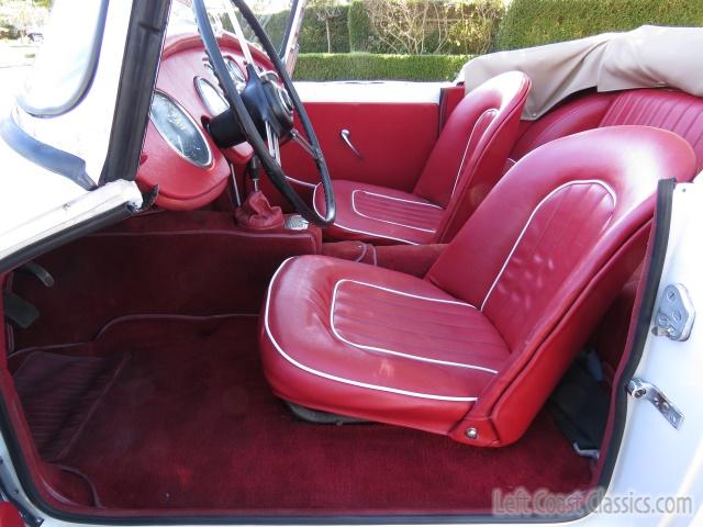 1962-daimler-dart-112.jpg