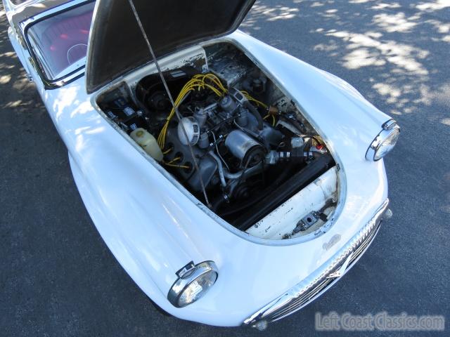 1962-daimler-dart-156.jpg