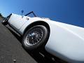 1962-daimler-dart-068