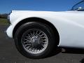 1962-daimler-dart-074