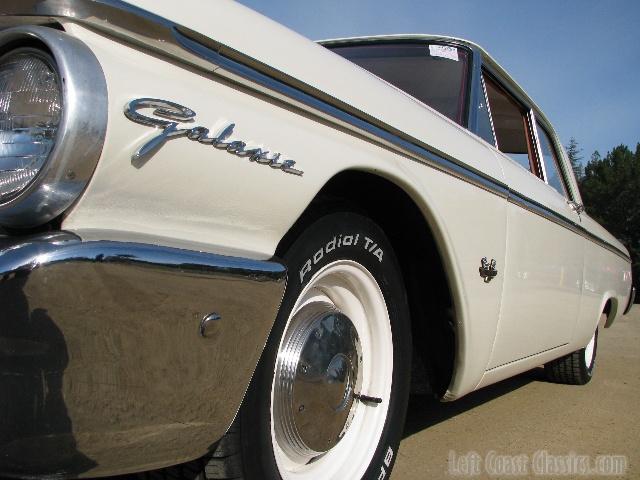 1962-ford-galaxy-189.jpg