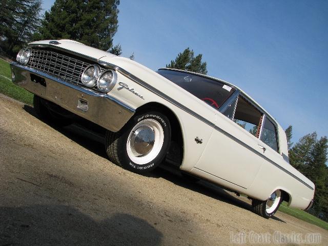 1962-ford-galaxy-222.jpg