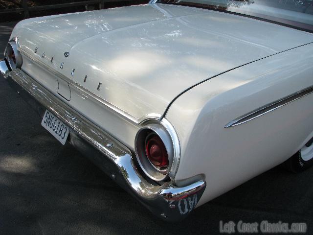 1962-ford-galaxy-277.jpg