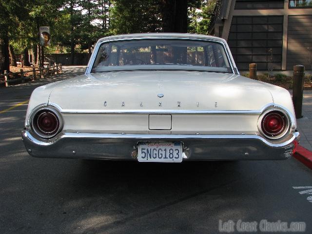 1962-ford-galaxy-281.jpg