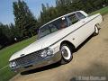 1962-ford-galaxy-216