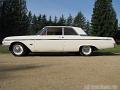 1962-ford-galaxy-224