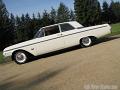 1962-ford-galaxy-229