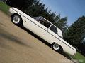 1962-ford-galaxy-231