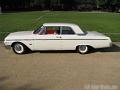 1962-ford-galaxy-234