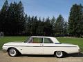 1962-ford-galaxy-236