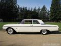 1962-ford-galaxy-237