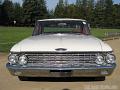 1962-ford-galaxy-245