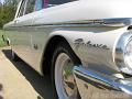 1962-ford-galaxy-246