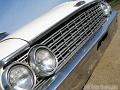 1962-ford-galaxy-255