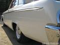 1962-ford-galaxy-257